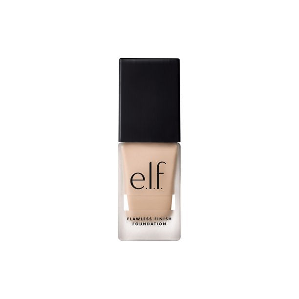 E.L.F. Flawless Finish Foundation Spf 15 0.68Oz