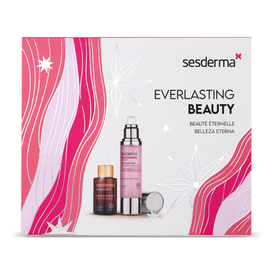 Sesderma belleza eterna