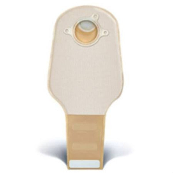 ConvaTec Natura Drainable Pouch with InvisiClose. REF 411310