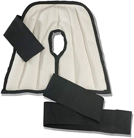 Battle Creek Good2Go Shoulder 13 x 14In