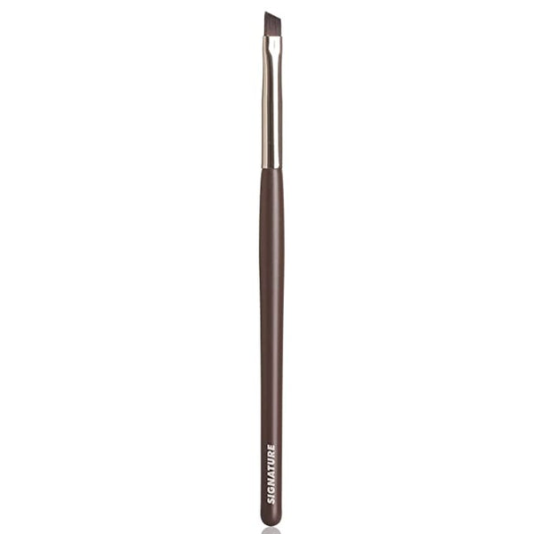 Basicare Signature Angled Eyeliner Brush 5014