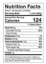 Deluxe Rice Cake Dark Chocolate With Lemon 1Oz