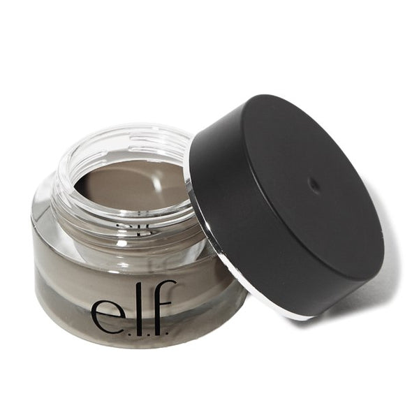 E.L.F. Lock On Liner And Brow Cream 0.19Oz