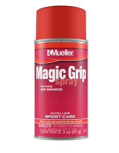 Mueller Magic Grip Aerosol Spray 3oz
