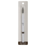 E.L.F. Instant Lift Brow D.Brown .006Oz