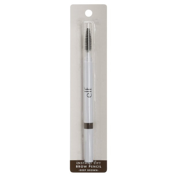 E.L.F. Instant Lift Brow D.Brown .006Oz