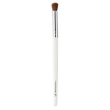E.L.F. Blending Eye Brush