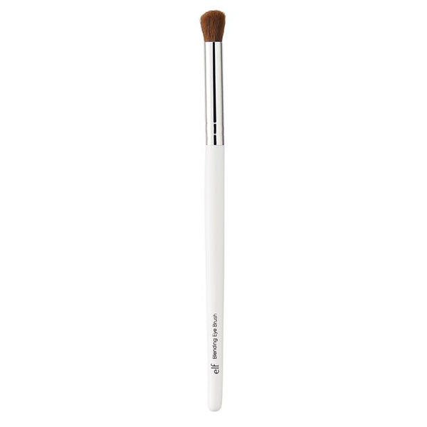 E.L.F. Blending Eye Brush