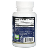 Jarrow Formulas Theanine 200Mg Vegetable Capsules