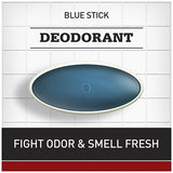 Old Spice Classic Deodorant Stick, Original Scent for Men, 3.25 oz