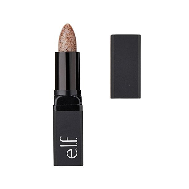 E.L.F. Lip Exfoliator Brown Sugar