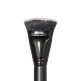 E.L.F. Contouring Brush