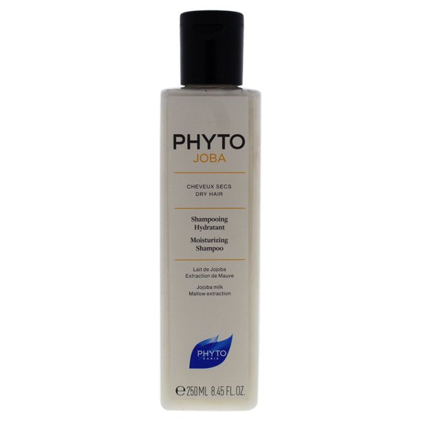 Champú hidratante de Phytojoba por Phyto para unisex