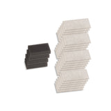 Snugell Respironic System One Filter Kit