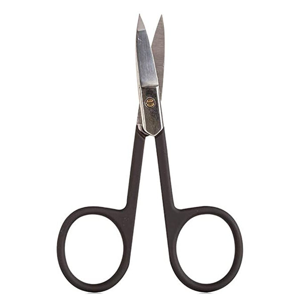 Basicare Nail Scissors 1187