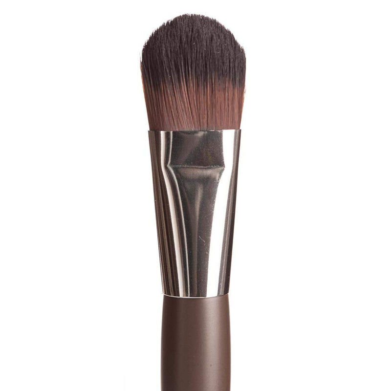 Basusare Foundation Brush 5021