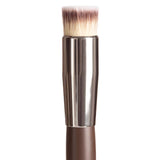 Basadare Flat Foundation Brush 5024