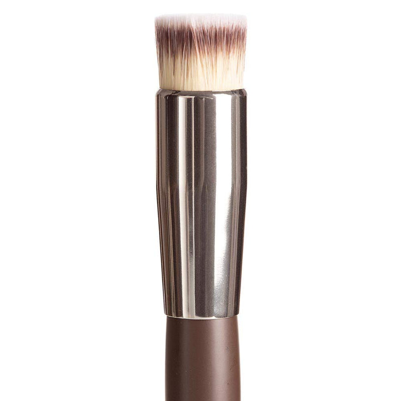 Basadare Flat Foundation Brush 5024