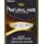 Trojan Naturalamb (3 Lubricated Natural Skin Condoms)