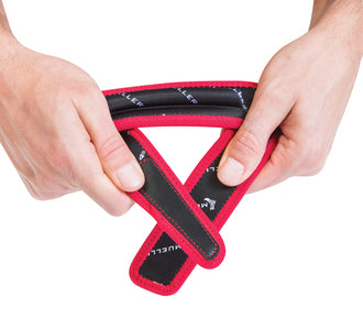 Mueller jersey correa de rodilla