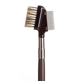 BASICARE LATH & BROW GROOMER BILLE 5016