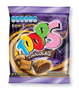 Cereal Toops 4.2 oz