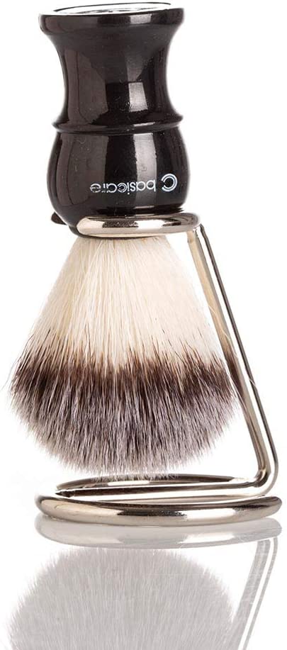 Basicare Shaving Brush Premium 4030