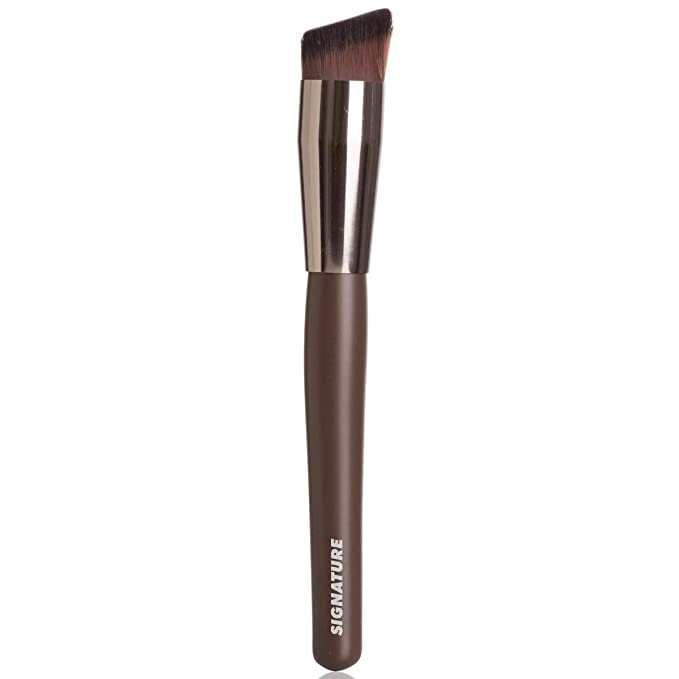 BASICARE CONTOUR ANGLED Y BROBINO 5025