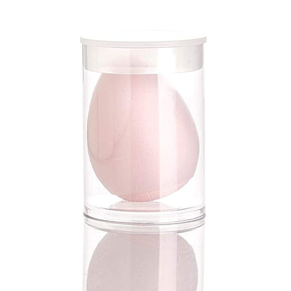 Basicare Blender Sponge Pink 1868