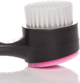 Basicare Dual Facial Cleansing Brush 5000