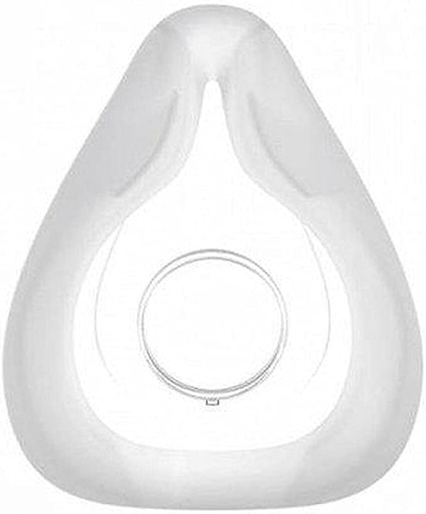 Resmed Airfit F20 Cushion Medium M 63468