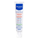MUSTELA CICASTELA MOISTURE RECOVERY CREAM 1.35 Oz