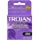 Trojan Her Plsure Lub Size 3ct Trojan Her Pleasure Lubricated Latex Condoms 3ct