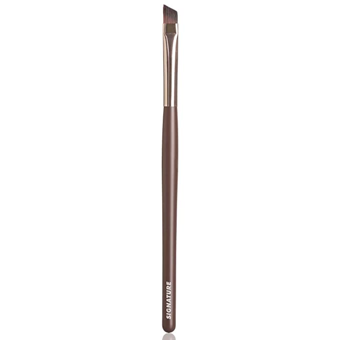 Basicare Angled Eyebrow Brush 5015