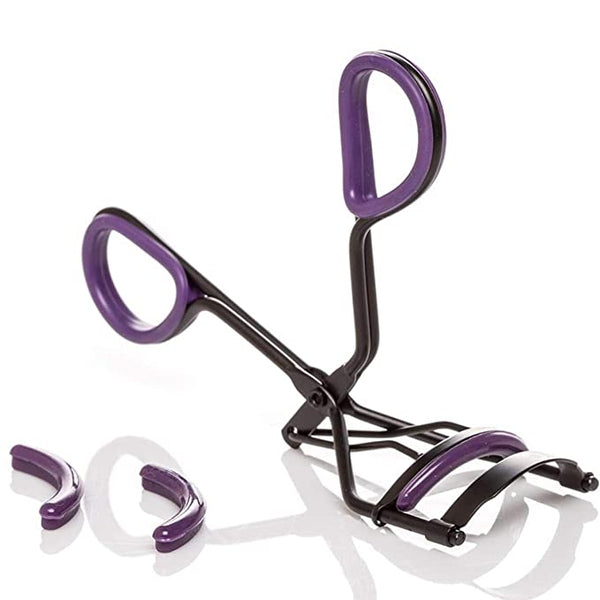 Basicare Night Glow Eyelash Curler 1278