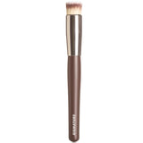 Basadare Flat Foundation Brush 5024