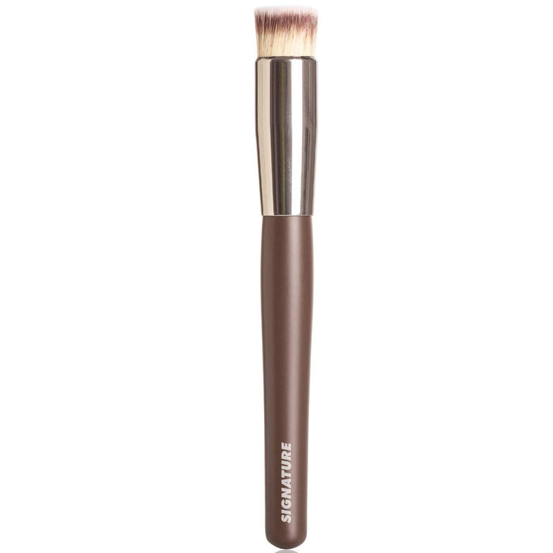 Basadare Flat Foundation Brush 5024
