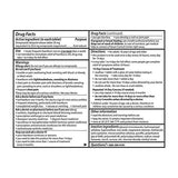 Prilosec otc acidez estomacal y reductor de ácido 14 tabletas