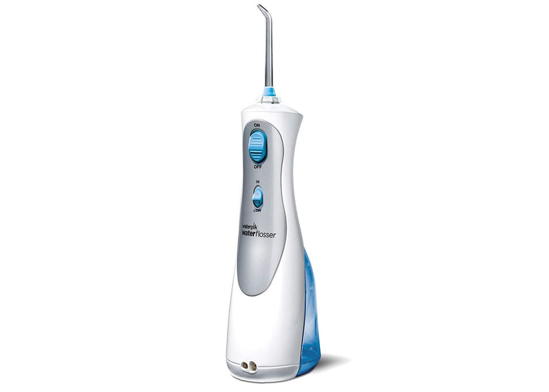 Waterpik Ultra Cordless Plus Water Flosser WP450