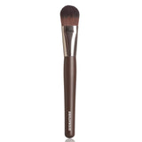 Basusare Foundation Brush 5021