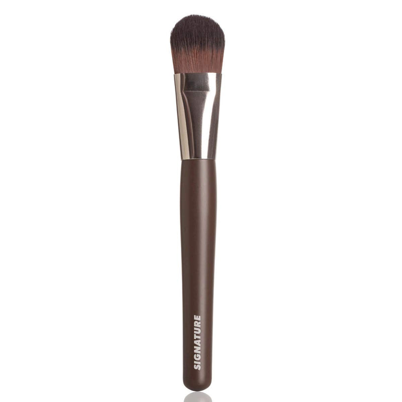 Basusare Foundation Brush 5021