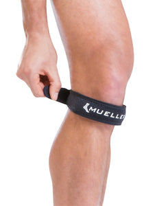 Mueller jersey correa de rodilla