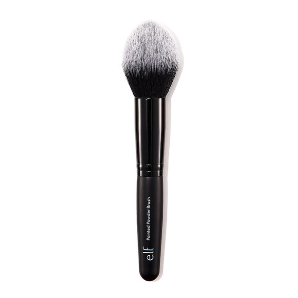 E.L.F. Pointed Powder Brush