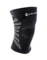 Mueller Omni Knee Support K-100