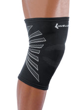 Mueller Omni Knee Support K-100