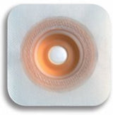 Convatec SUR-FIT Natura Durahesive Moldable Convex Skin Barrier, 7/8''-1 1/4'', REF 404593. 10 Count