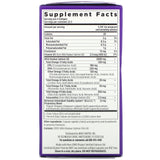 Nuevo capítulo Wholemega para mamás 500mg Softgels