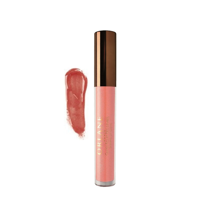 Orlane Shining Lip Gloss #2 Natural 0.11