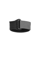 Mueller ITB Strap Black