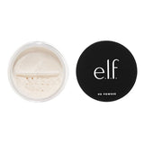 E.L.F. Perfect Finish HD Loose Powder 0.28 Oz